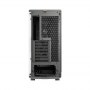 Fractal Design | North | Chalk White | Power supply included No | ATX - 20